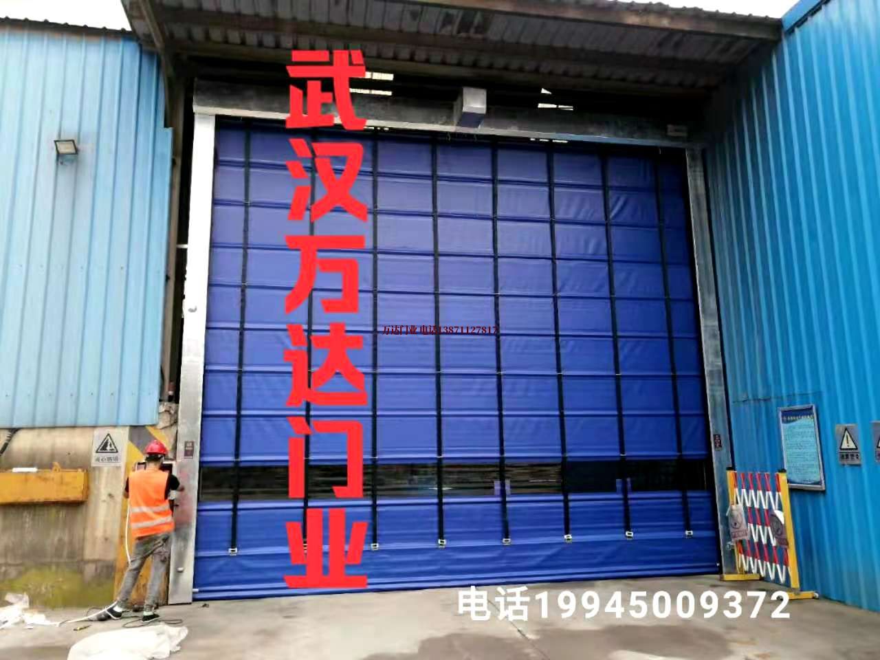 玉溪发电厂管道清洗自来水管道清洗管道清洗